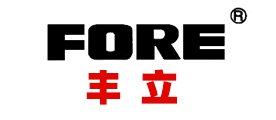 豐立FORE