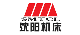 沈陽機床SMTCL