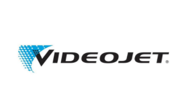 VIDEOJET偉迪捷