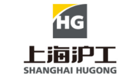 上海滬工HG