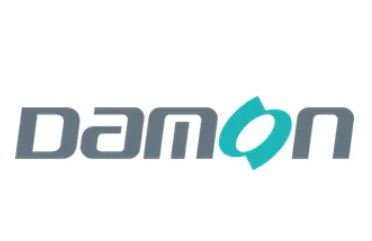 德馬科技DAMON