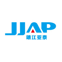 亞泰特箱JJAP